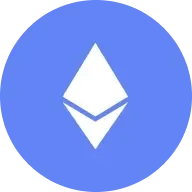 Ethereum以太坊